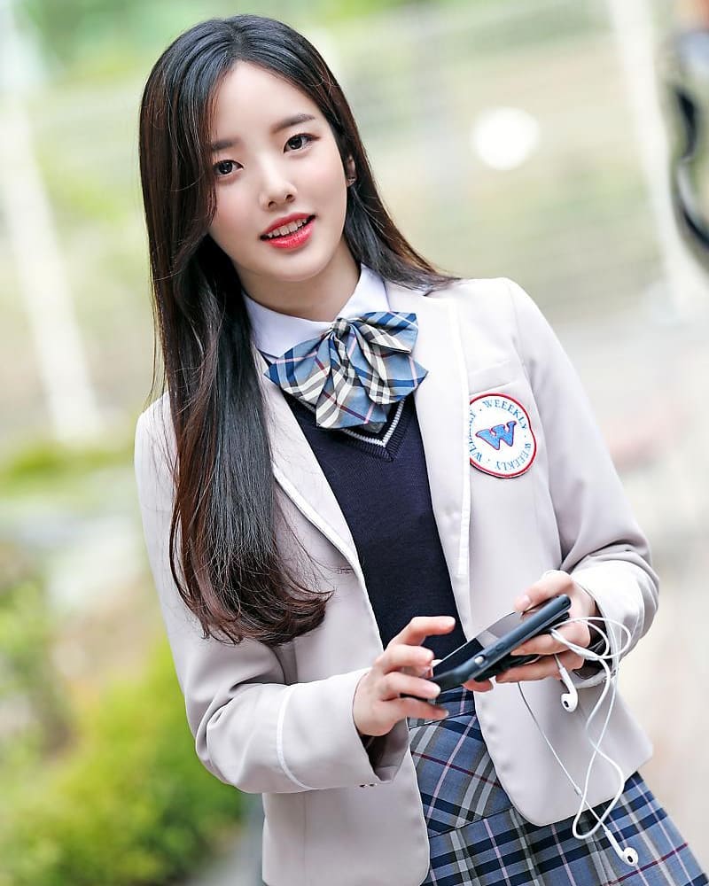 hellOmybaobei3's tweet photo. มึง ซูจินวีคชี่ สวยสุดในkpopจริงๆนะ แบบ ตั้งแต่มีเกิลกุ้ปมาเลยอ่ะ ไม่รู้อีกกี่ปีจะหาได้แบบนี้อีก คนที่สวยแบบoriginal visual สวยสะกด สวยแบบ โอ้ยยสวย ไร้ที่ติ สวยเสียงดัง ส๊วย!!!!! https://t.co/z2Tx2vboRT