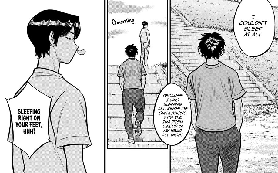 MY CHILDREN I LOVE THEM SO MUCH 