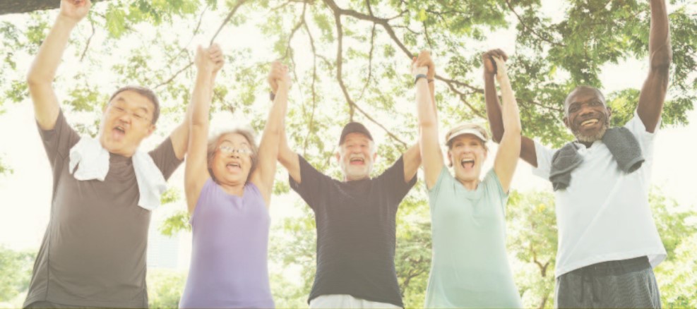 DohOrange's tweet photo. Active Aging Week is Oct. 4-10, 2021. 
Get an early start. We encourage adults over the age of 50 to take advantage of all that life has to offer. 
Keeping your brain healthy along with physical activity is vital to active aging. #activeagingweek https://t.co/mfYtsVERlx