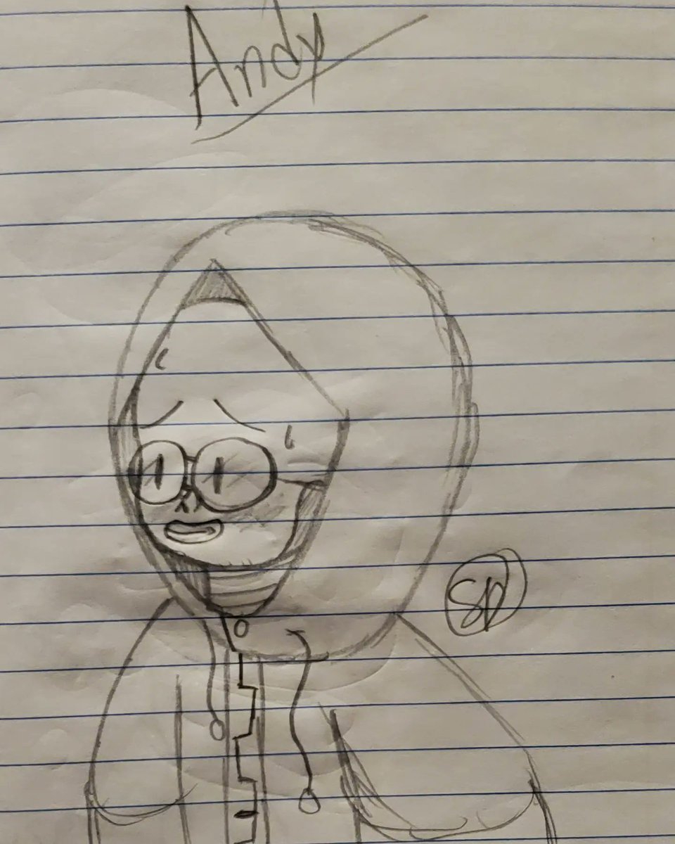 Sickdrawer's tweet photo. Asher 
Odon
Kratchit
Andy
Sum of meh baby bois ^w^ https://t.co/1fvkvXNkyl