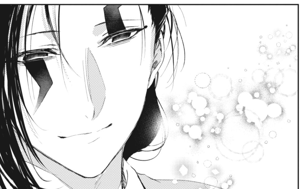 名束くだん Kdn9 Twitter