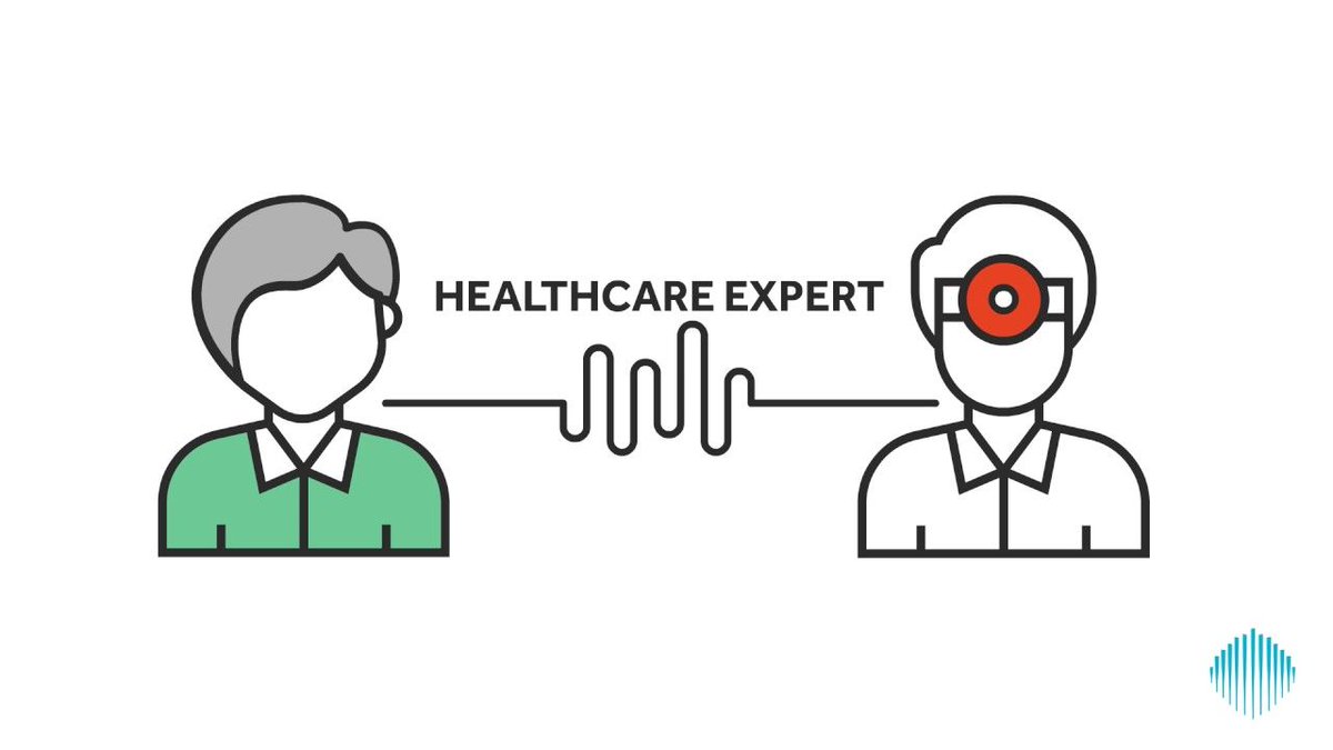 ChronwellInc's tweet photo. #Healthcare is modernizing quickly. Innovative #digitalsolutions are driving this change by facilitating data analysis, #remotecare, and more. https://t.co/LpO8xJFOsC https://t.co/mZwum79NPs