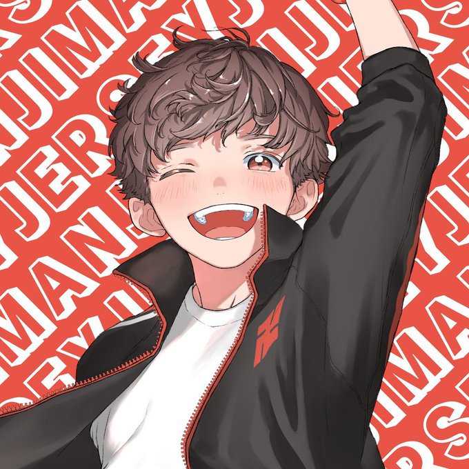 ジャージ姿のtwitterイラスト検索結果 古い順