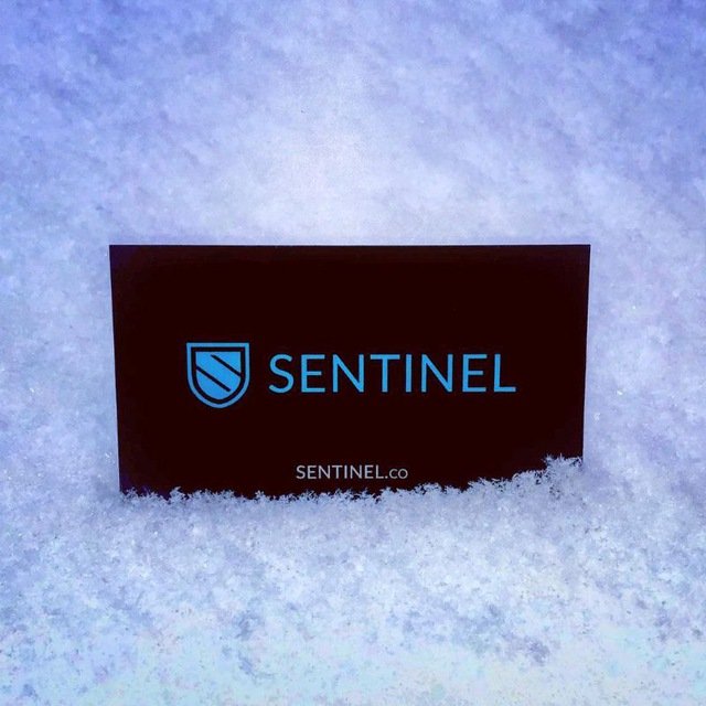 Victori61028773's tweet photo. #Sentinel is a Cosmos-based #decentralized bandwidth marketplace.
Sentinel enables anyone to create and offer a decentralized Virtual Private Network (#dVPN).
@Sentinel_co $DVPN #decentralized #VPN #privacy #virtual_private_network https://t.co/xSh4wQw65g https://t.co/D5NDudnsro