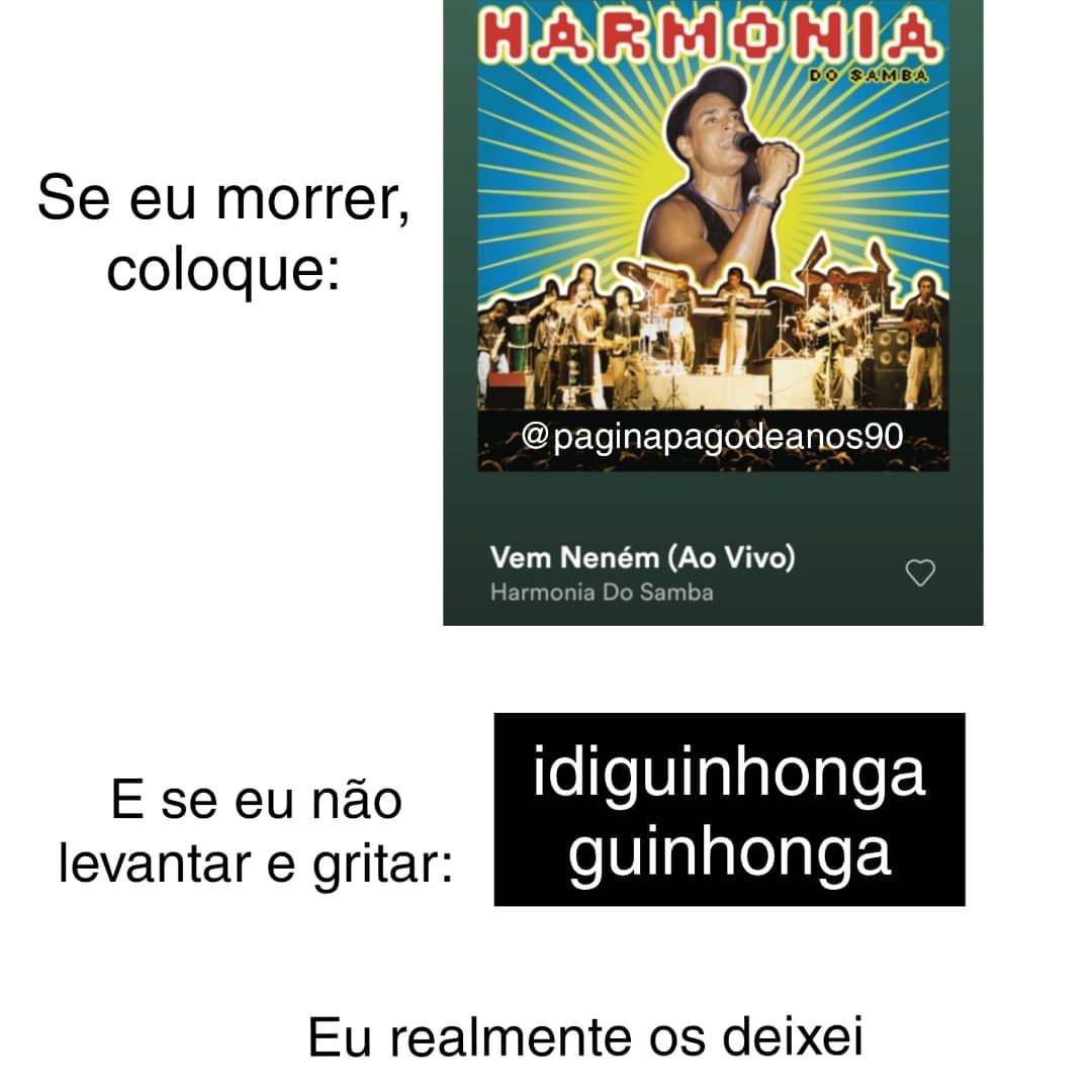 Harmonia tweet media