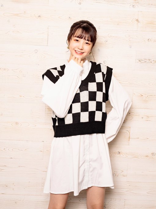 Twitterのコスプレ画像3