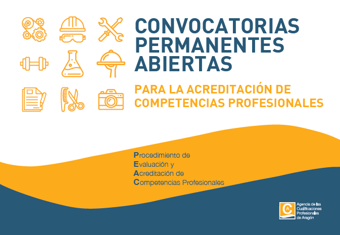 PEAC Aragón tweet media