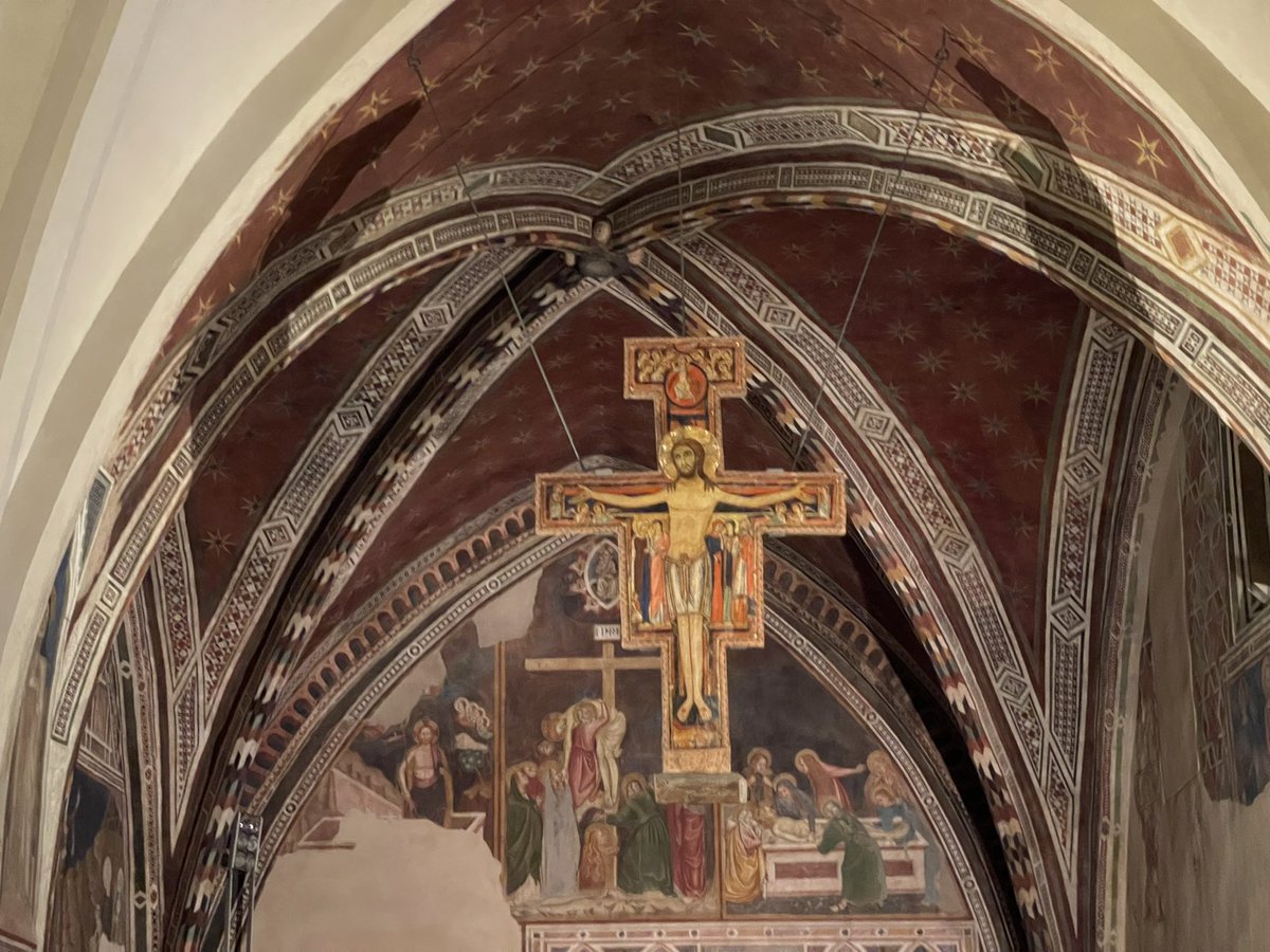 Fr. Matthew Cashmore tweet media