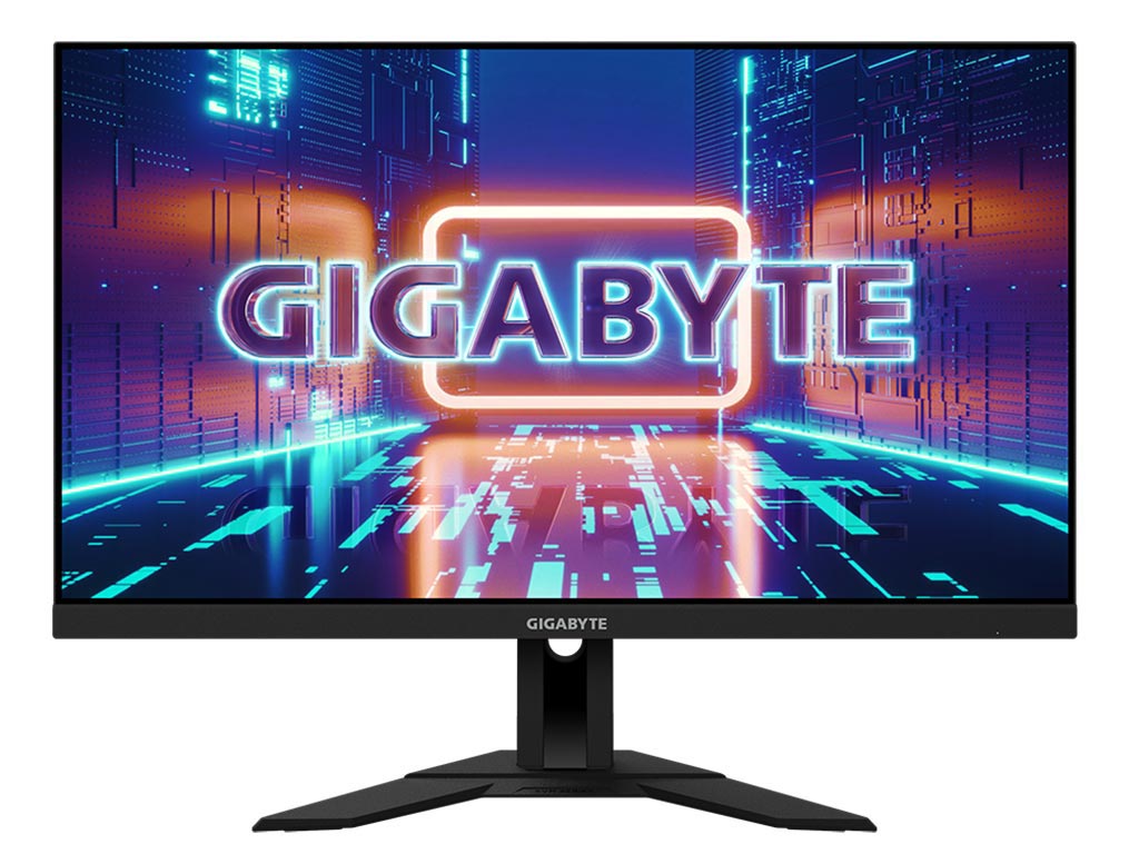 Msystems_Greece's tweet photo. Stay tuned 😉 - Coming soon !
Gigabyte M28U Ultra HD 4K 28¨ Wide LED SS IPS - 144Hz/ 1ms with AMD FreeSync Premium Pro - HDR Ready 👇
https://t.co/oNgojPn1qD

#yourstore
#the_original_computer_store
#Gigabyte_monitor 
#gaming_monitor 
#msystems_greece https://t.co/0vzsNrcsyi