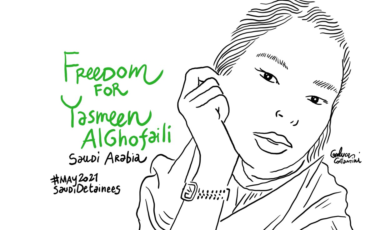 channeldraw's tweet photo. The Saudi troll bot farm is overseen by Saud Al-Qahtani a close collaborator of Mohammed bin Salman (M.B.S). The Saudi troll farms would swarm the Twitter accounts of journalists, activists, and others critical of the regime and engulf them with abuse, pro-regime propaganda... https://t.co/6M5lDdH20t