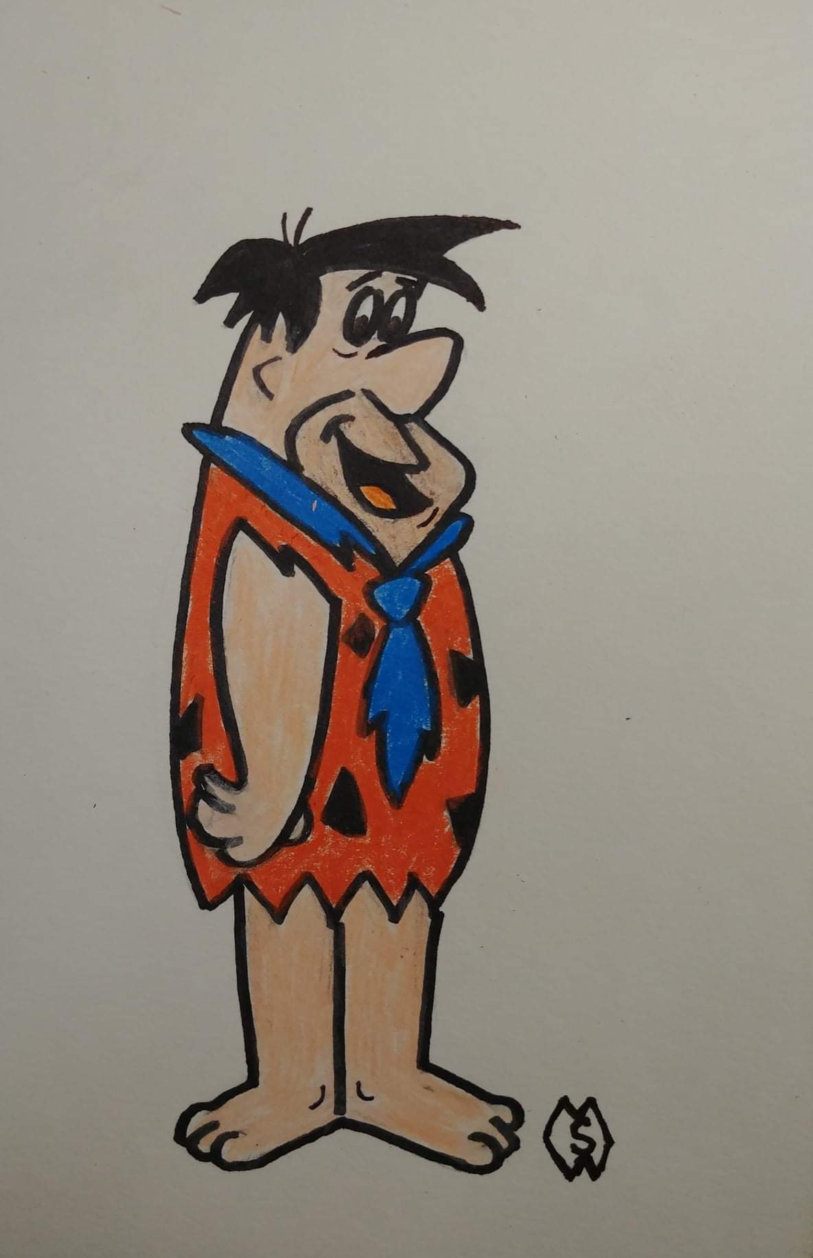 Matt Starr Fine Art on Twitter: Matt Starr Fine Art on Twitter: