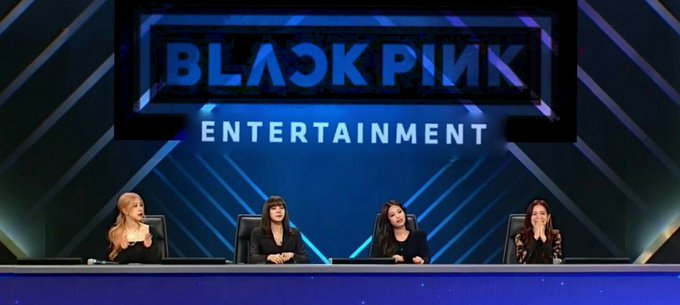 FAiK2rIWQAEVQWw?format=jpg&name=small