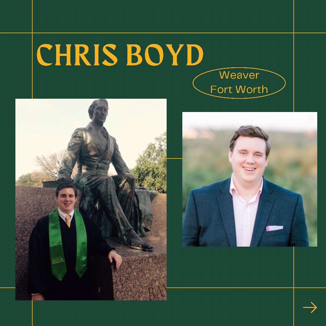 BaylorACC's tweet photo. https://t.co/sFf8fRMelM