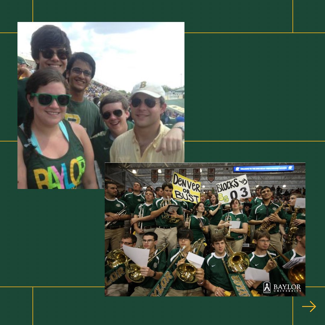 BaylorACC's tweet photo. https://t.co/sFf8fRMelM