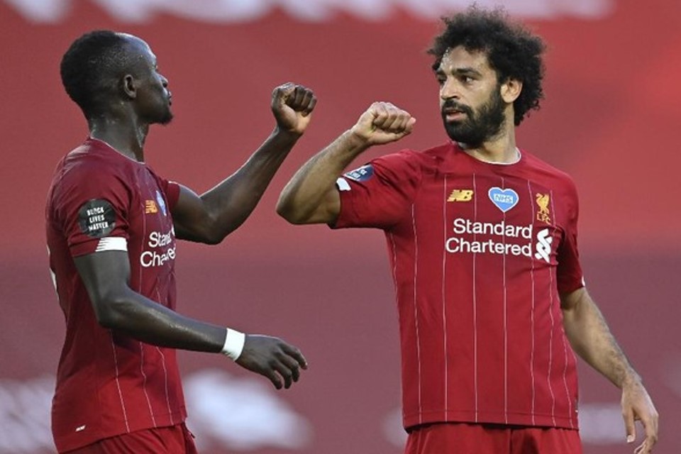 Lambe_Liverpool tweet media