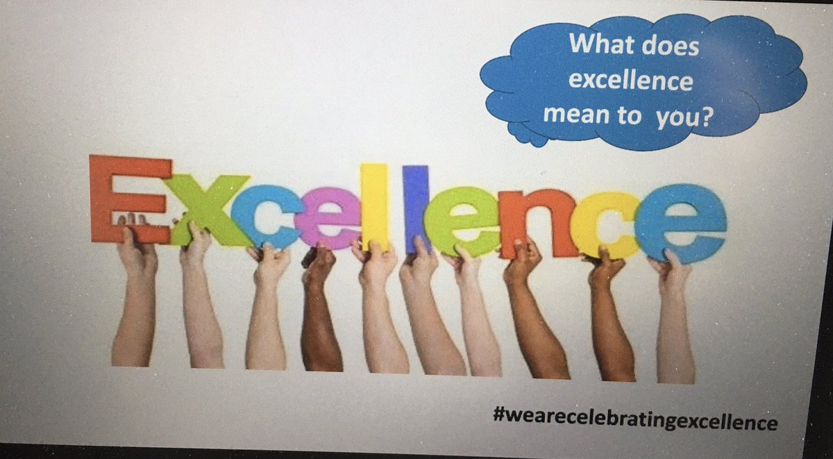 Looking forward to this afternoon event @juliemain70 @frannice_hv @NHSGrampian @AberdeenshireHV #wearecelebratingexcellence