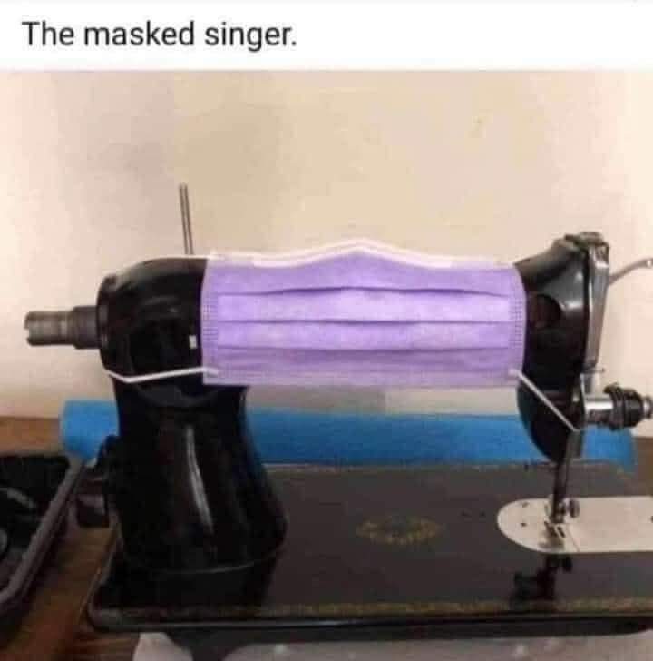 Maggie Cooper tweet media