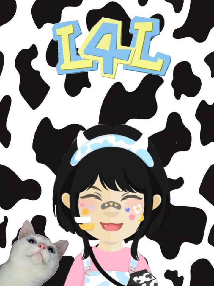 ︻デ═一 ✷ tweet media