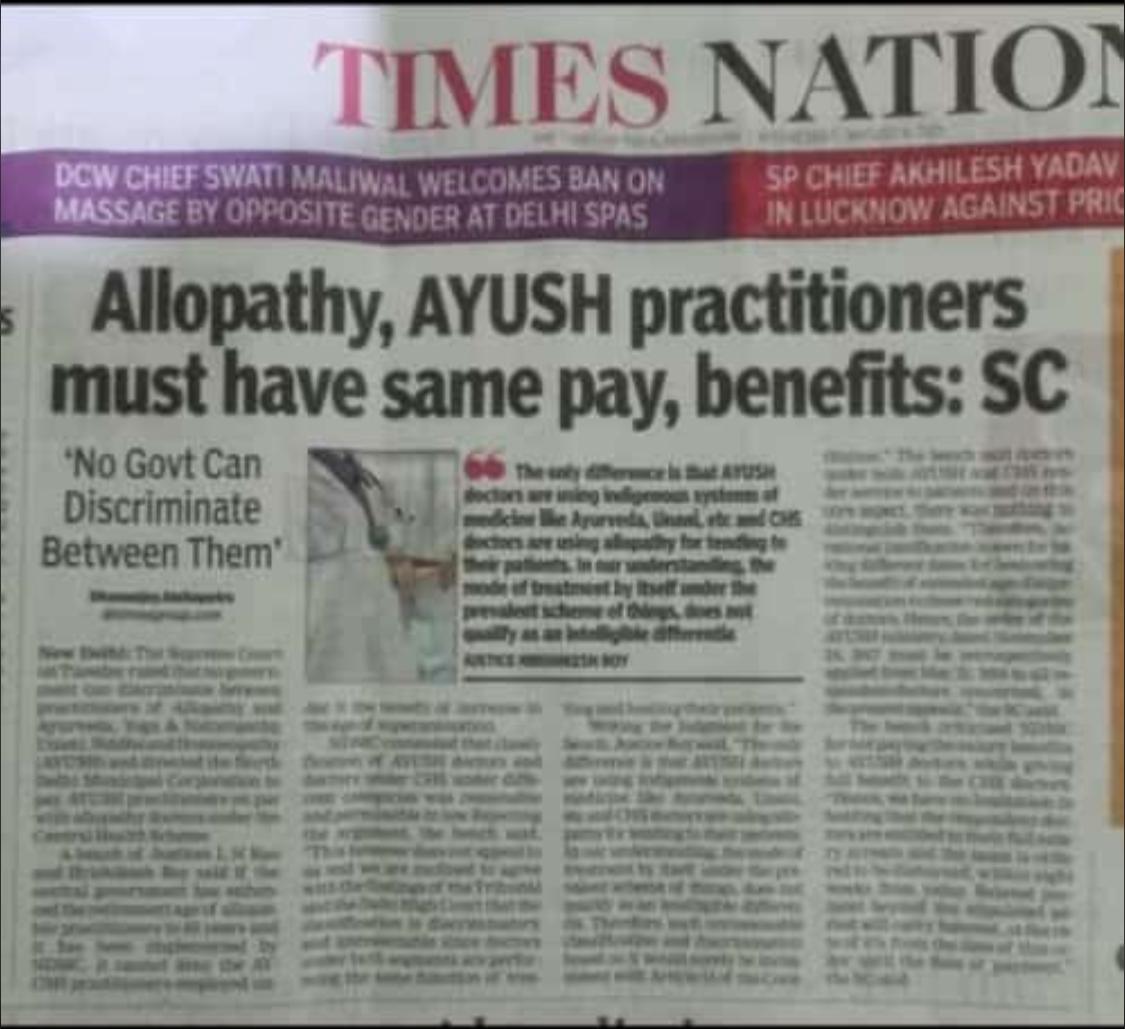 urstrulyrohit1's tweet photo. Many of our internees and PGs who worked during pandemic in Covid isolation wards got infected. And we were not even given isolation period. Further our casual leaves and Stipend were cut down. And no one cares us when we complaint this. @KTRTRS
#StipendhikeforAyushdoctors plz https://t.co/4cBud9d0X8