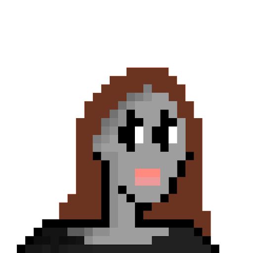 Hi OGFamily, OGAlien #34 - Mona Lisa is sold for 0.05 ETH ($148.67) opensea.io/assets/0x495f9…