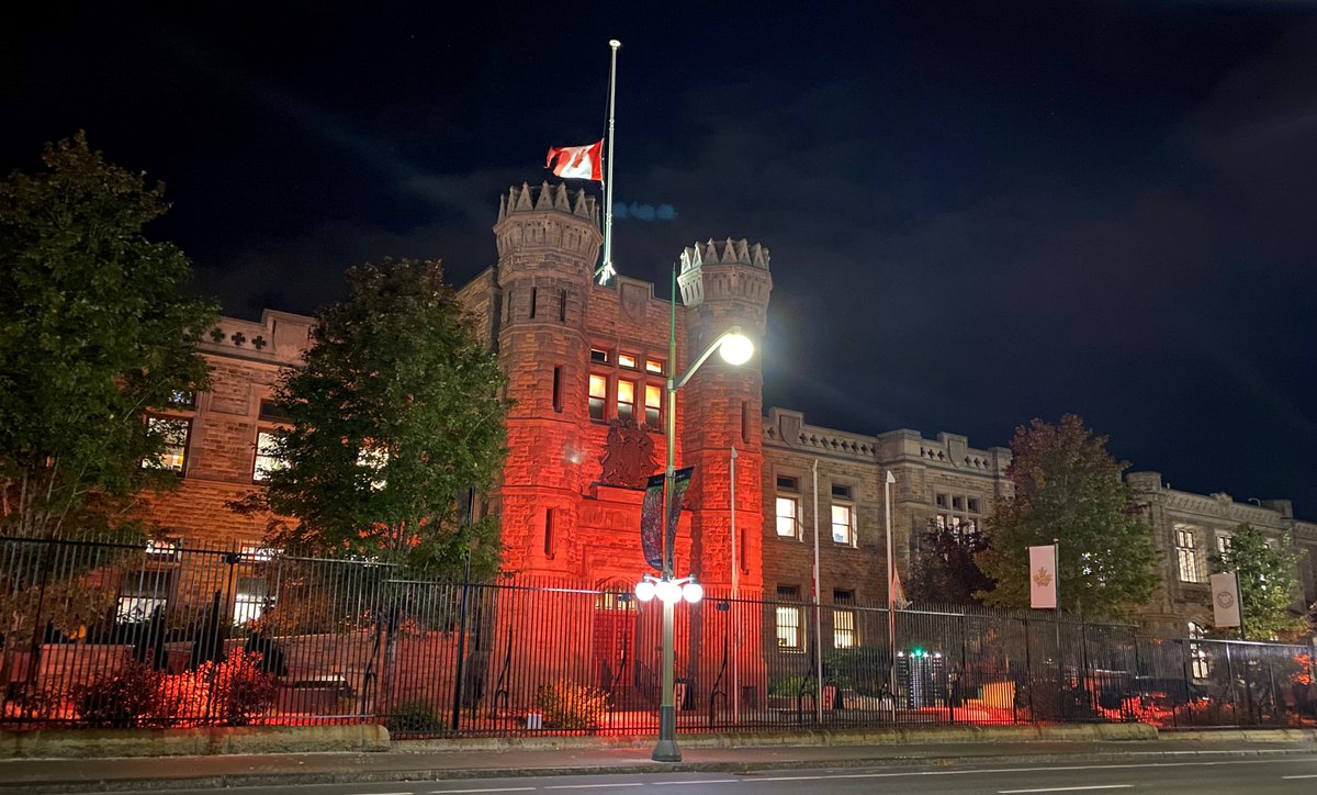 Royal Canadian Mint tweet media