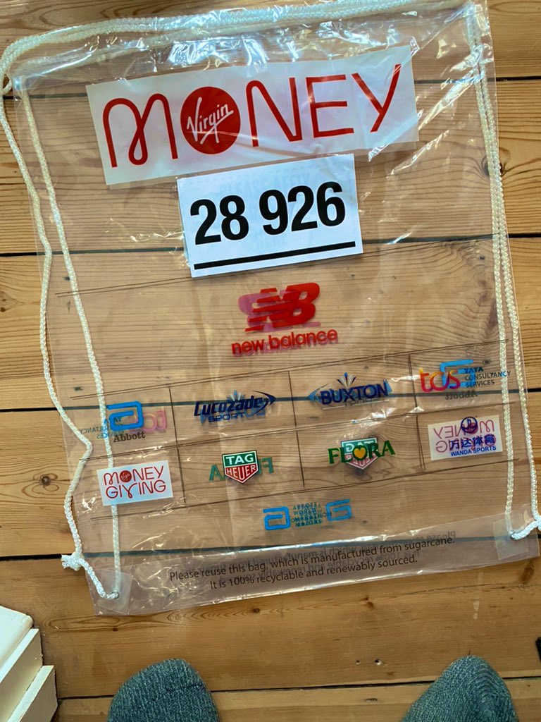 John Allotey tweet media