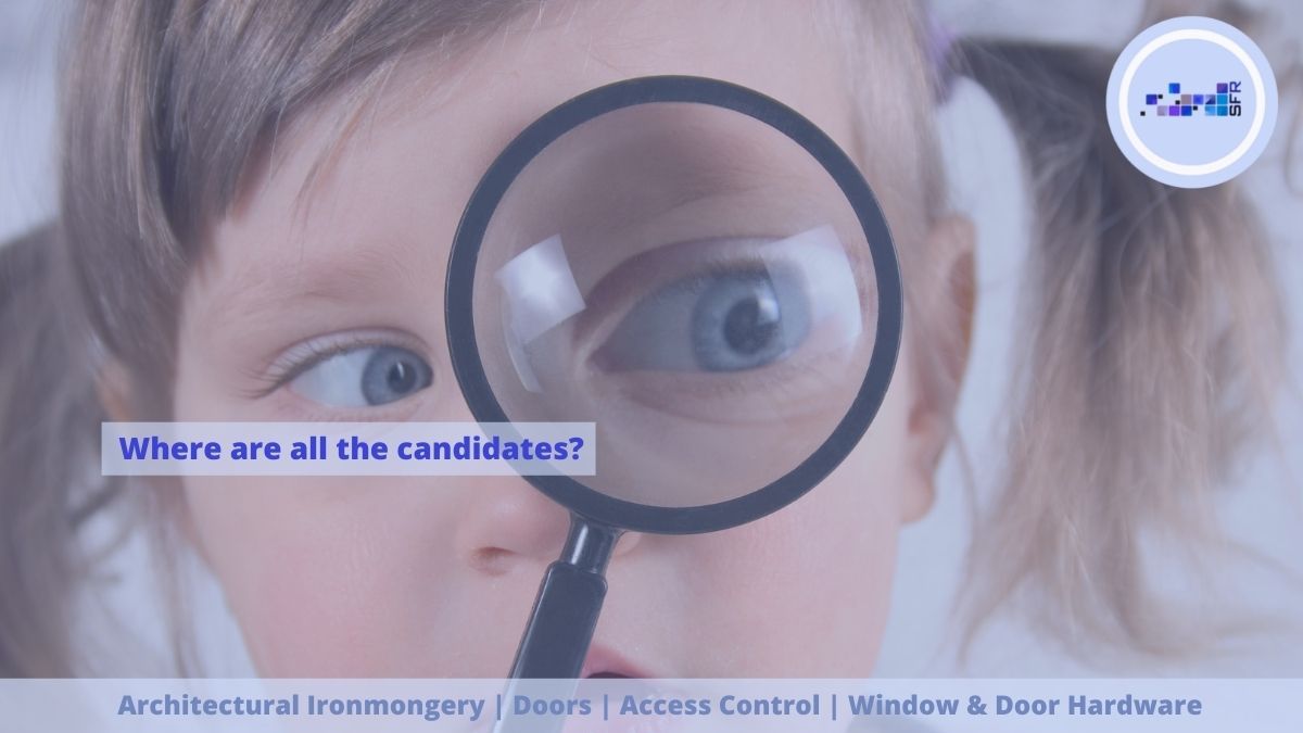 SolutionsSfr's tweet photo. How to increase #talentacquisition success in a market where candidates’ confidence in #movingjobs is uncertain? The best available candidates will be drawn towards the best companies with great reputations, brand recognition and goodwill. More here 👉https://t.co/OJRU4GNCMI https://t.co/kMKTLgDRYQ