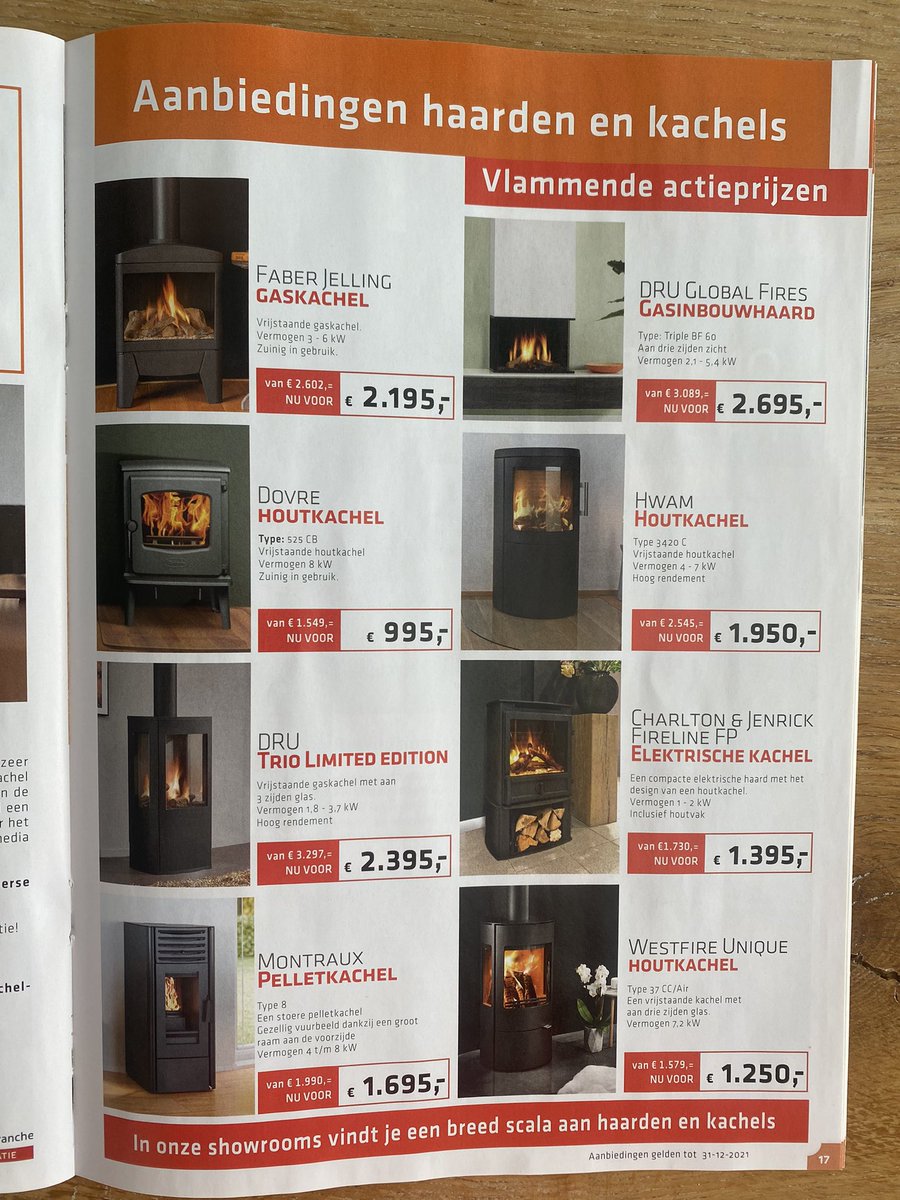 bertwisselink's tweet photo. Holt de #brievenbus in de gaten ! Magazine @heidesmid komt er aan vol advies info acties #kachel #tuinmachine open dagen https://t.co/aedlNBy1yb