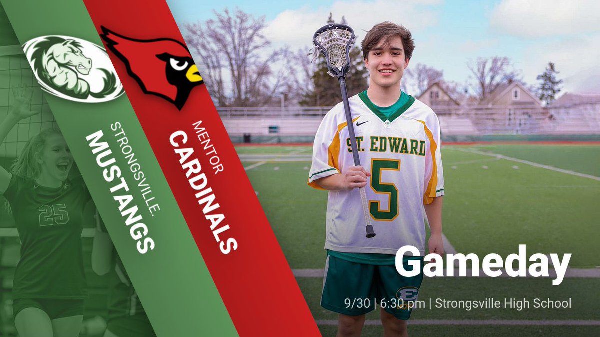 Come support Volley for Mental heath Tonight at 6:30! Wear Purple and Teal #endthestigma <a href="/SHS_Stampede/">SHS Stampede™</a> <a href="/shsvolleyball17/">Strongsville Volleyball</a> <a href="/scsmustangs/">Mustang Athletics</a>