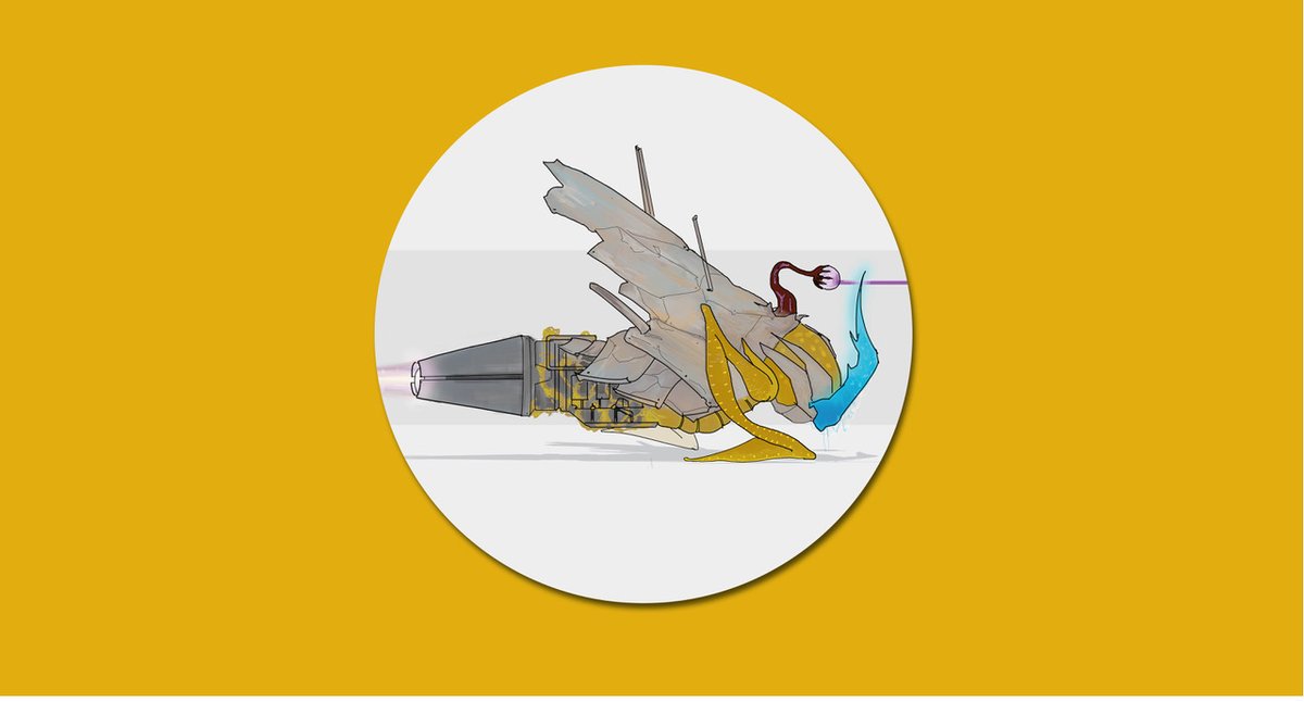 Italian Games Factory s.r.l. tweet media