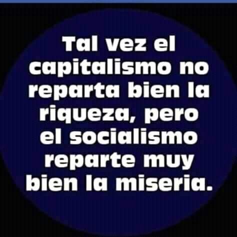 MarioBn6's tweet photo. ●AHORA SE DARÁN CUENTA QUE ESAS MARCHAS PARA TUMBAR A MERINO Y A KEIKO EN VARIAS ELECCIONES SIEMPRE FUERON #PAGADAS!
●EL OBJETIVO DE LOS DELINCUENTES FILOTERRORISTAS #COMUNISTAS, #CAVIARES, LA PRENSA BASURA CON SUS #GUARIPOLERAS FUE CONVERTIR AL PERÚ EN PERUZUELA!
#PERU https://t.co/Gm37nQ0vvt