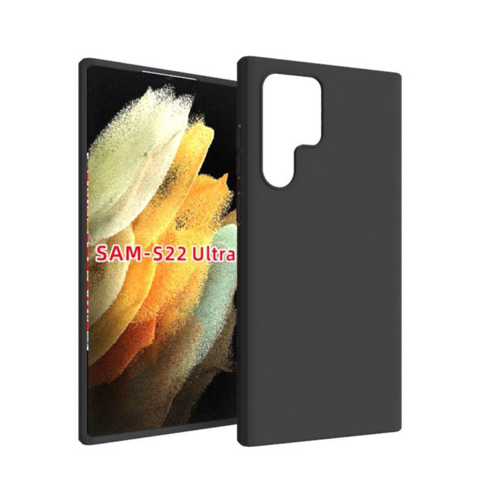 DrPhone0079's tweet photo. Samsung Galaxy Note22 Ultra / S22Ultra

#Dr_phone #samsung #galaxys22series #galaxys22ultra #galaxynote22ultra https://t.co/55wyVSZ6FH