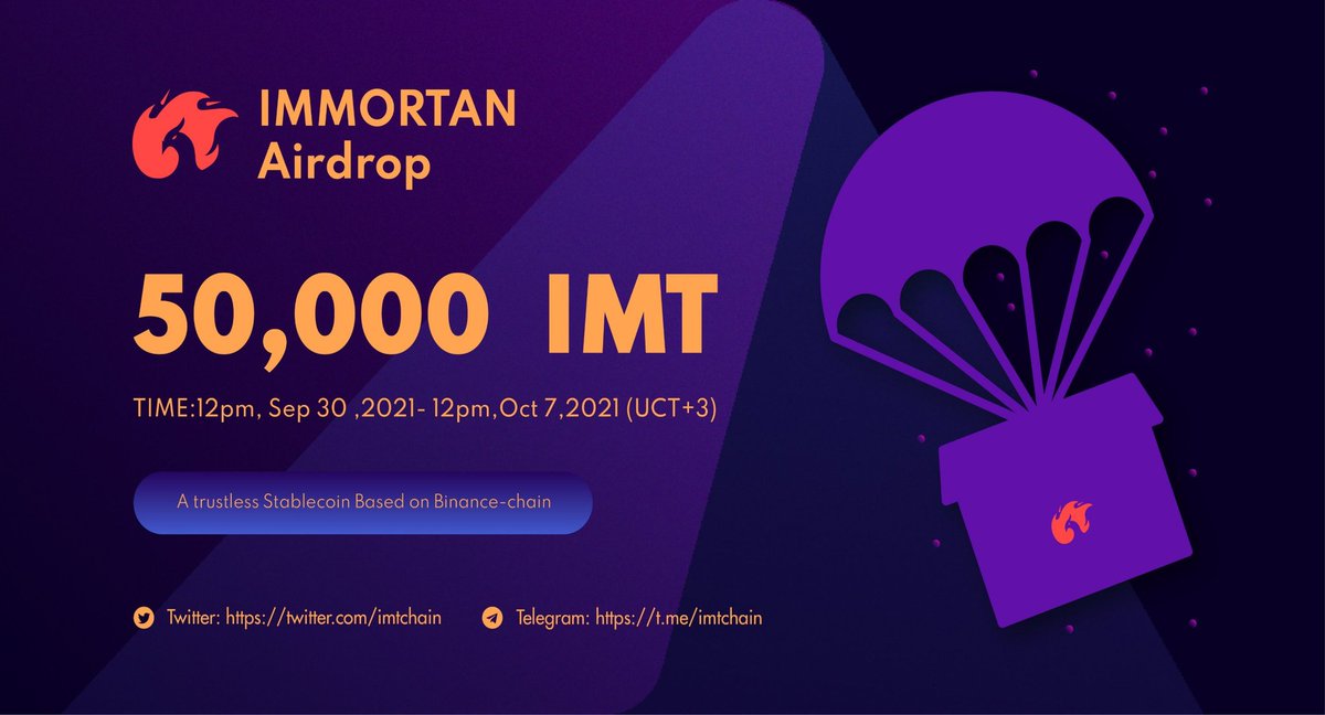 Airdrop Blogspot Official tweet media