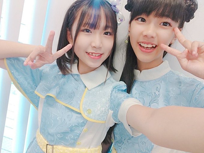 Twitterのコスプレ画像8