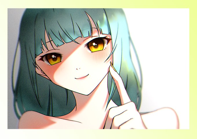 中学生でこれは上手い方だと思ったらrt押してくださ 高画質 のtwitterイラスト検索結果 古い順