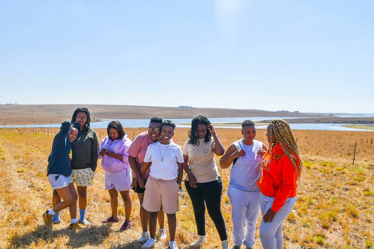 QueerCentral_ZA's tweet photo. #queercentral
#queertriptothewild
#queersmiles
#queeraf

🏳️‍🌈🏳️‍🌈🏳️‍🌈🏳️‍🌈

Next trip announcement coming soon!!! https://t.co/SySgHJFqPw