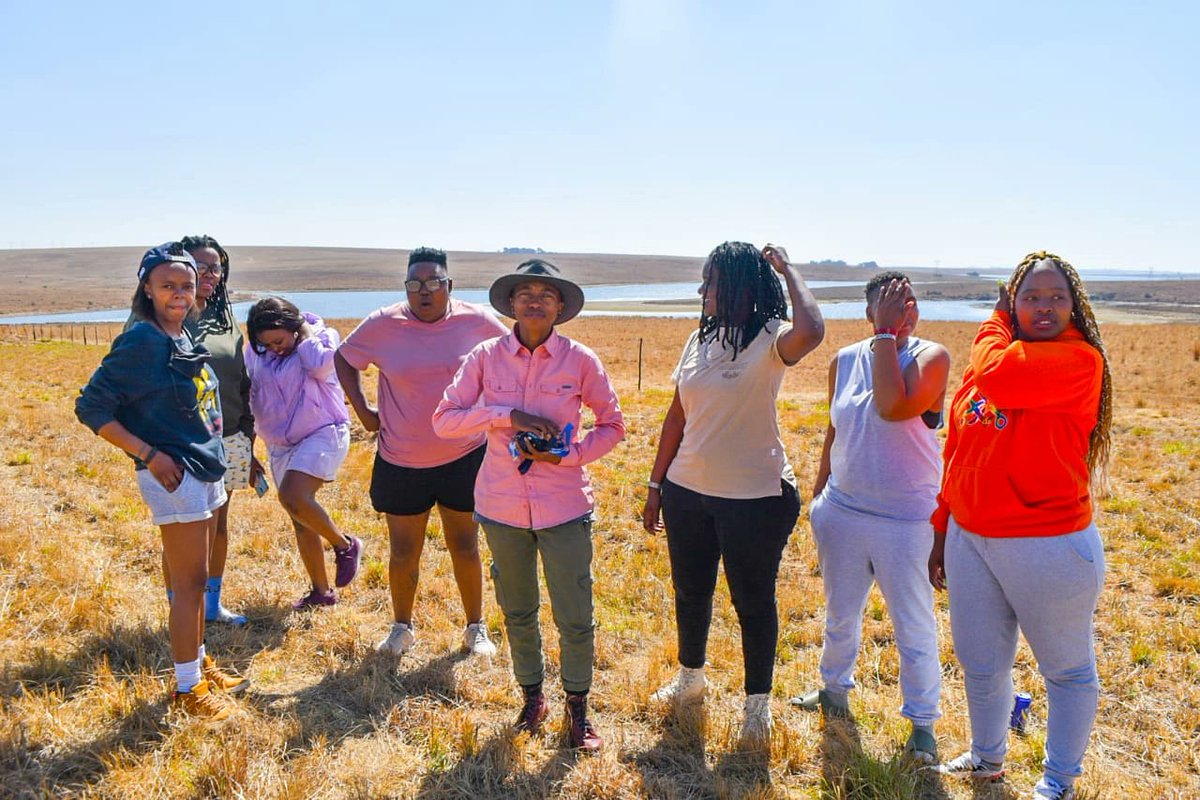 QueerCentral_ZA's tweet photo. #queercentral
#queertriptothewild
#queersmiles
#queeraf

🏳️‍🌈🏳️‍🌈🏳️‍🌈🏳️‍🌈

Next trip announcement coming soon!!! https://t.co/SySgHJFqPw