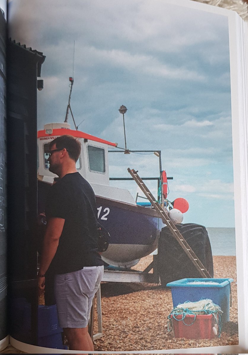 Bramhall Backroom Brewery tweet media