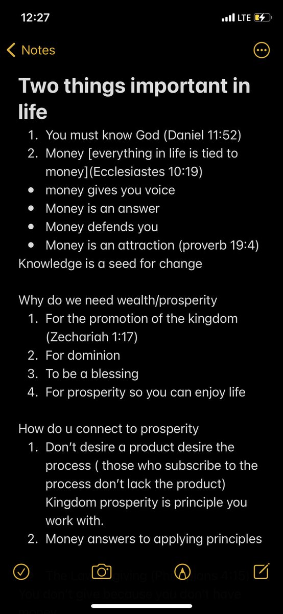 Read carefully 🙃🙃