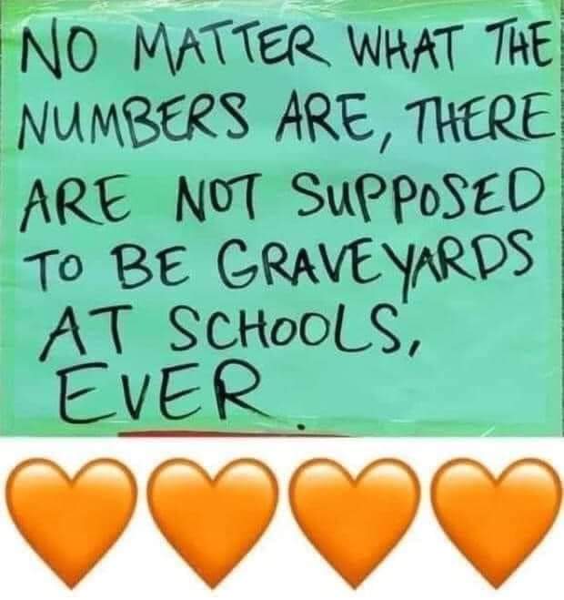 kim finkle (@kimfinkle1) on Twitter photo 