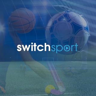 switchsport's tweet photo. If you missed our latest episode of The Midlands Tennis Podcast with Mike Armstrong of @BasfordLtc it's now on listen again on the @switch_radio website! Click on the link, listen &amp; RT! https://t.co/GLNuUOn6s7 https://t.co/Y0D9slKnfd