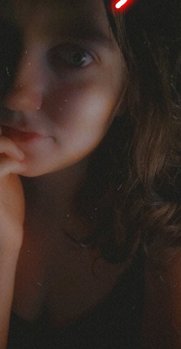 Good morning. I am wide awake and drinking Rockstar! Woot woot!   #bbg #brat #spoilme #hi #baker #kitten<a href="/tag/kitten"class="tags"><span>#kitten</span></a><a href="/tag/brat"class="tags"><span>#brat</span></a><a href="/tag/baker"class="tags"><span>#baker</span></a><a href="/tag/hi"class="tags"><span>#hi</span></a><a href="/tag/spoilme"class="tags"><span>#spoilme</span></a><a href="/tag/bbg"class="tags"><span>#bbg</span></a><a href="/tag/littl"class="tags"><span>#littl</span></a>