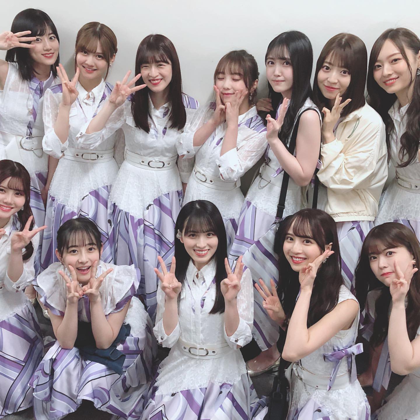 乃木坂46 生写真 思い出ファースト 3期生 12人 フルコンプ 5種 全60枚