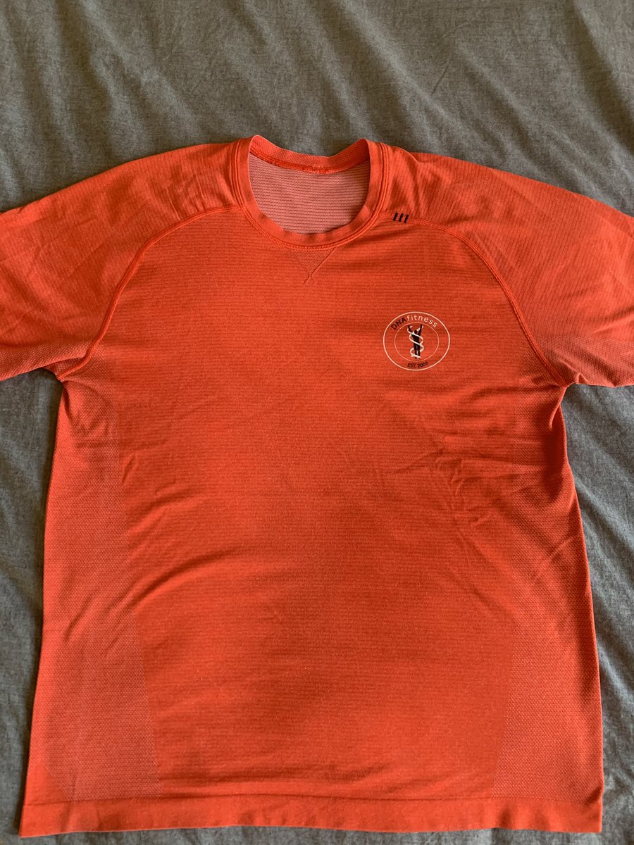 Wear orange today. Be willing to listen. Educate yourself because you have the ability to do just that. Follow the leaders of our sport in @Cjamieson88 <a href="/Staats83/">Randy Staats</a> <a href="/lyle4thompson/">LYLE THOMPSON</a> <a href="/Leftybombz21/">Brendan Bomberry</a>. Learn of the past and grow towards a positive future. #EveryChildMatters #medicinegame
