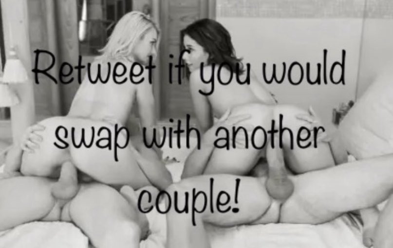Any volunteers 😘😘