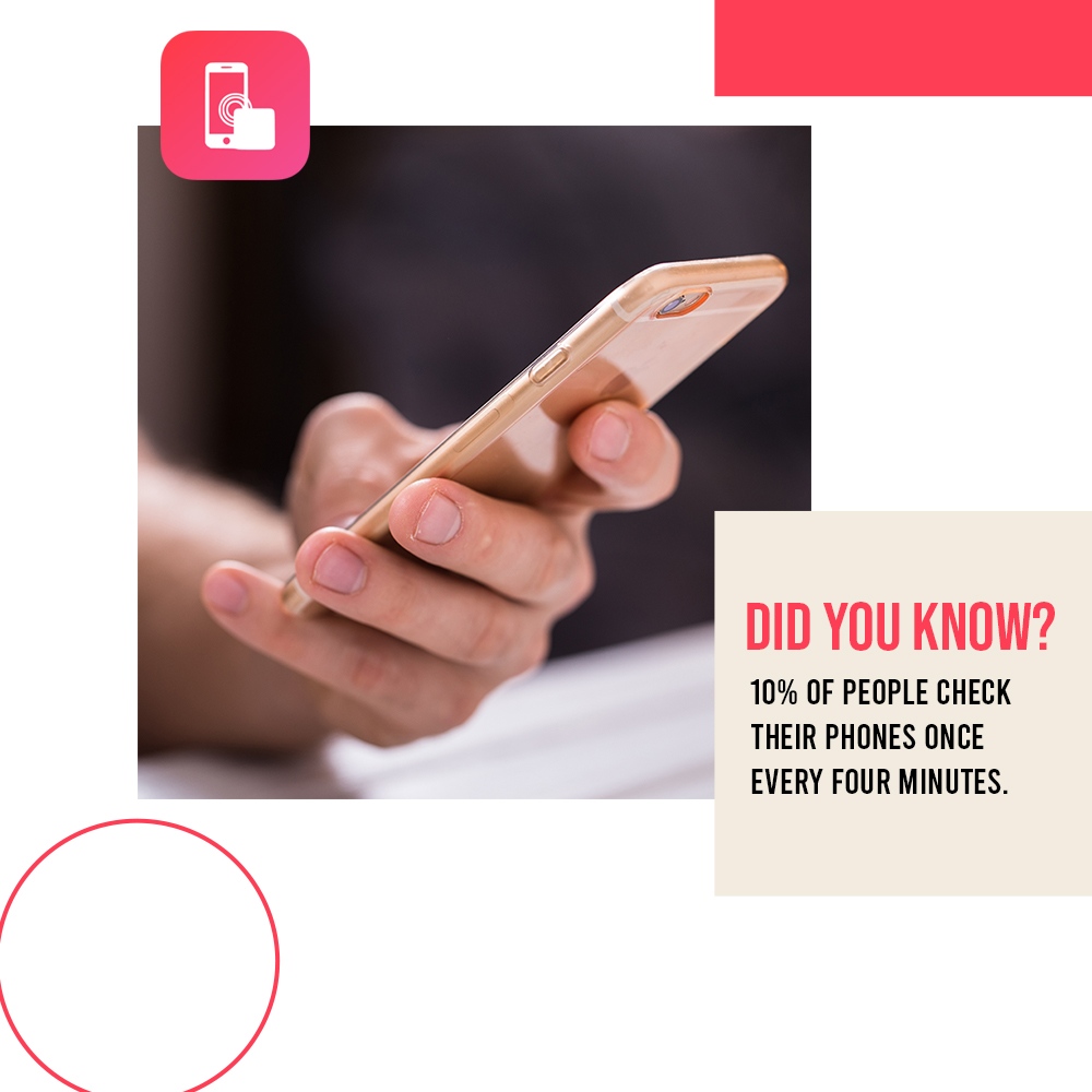 OAppCreator's tweet photo. 🚀 #apppublishing #onlineappcreator #convertwebsites2apps #webapps #webview #apps #ios #android #developer #xcode #androidstudio #templates #framework #webviewgold #wesetupyourwebviewapp #hybridapps #madeforeveryone #futureisexciting https://t.co/SaSsAGZgyd