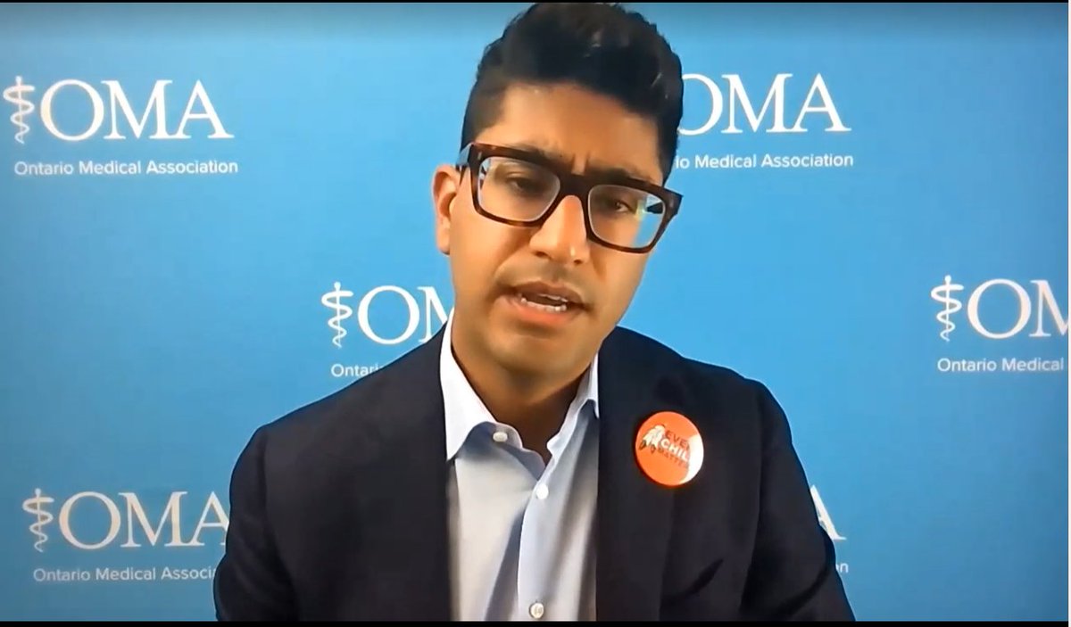 OntarioMD tweet media