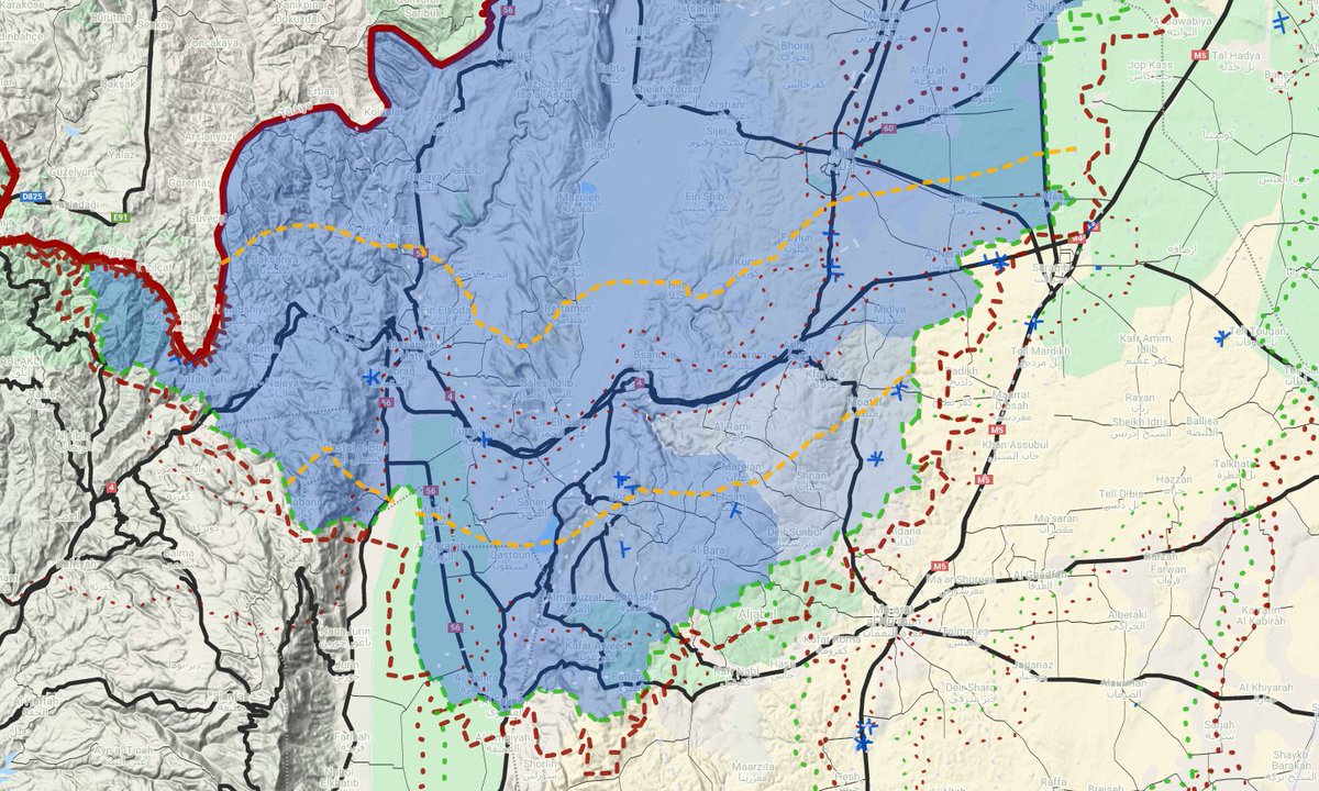 Syrian War: News #22 - Page 37 FAiMqpaX0Aod0j4?format=jpg&name=medium