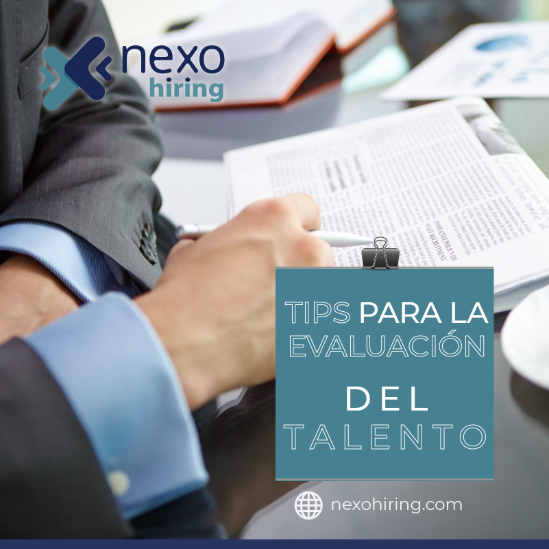 NexoHiring's tweet photo. ¿Trabajas en Recursos Humanos, eres gestor de talentos o # headhunter? 💡

🔥 Te invitamos a ingresar a nuestra pagina https://t.co/EtfUqPp3LK y descargar este #eBookGratis !! 👥

#NEXOHIRING  #PLANTILLA #OUTSOURCING #RRHH #SOYTALENTER#RRHHMadrid #Mostoles #Madrid https://t.co/YVB60c2EWa