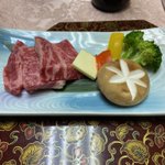 くまお潤子のツイート画像
